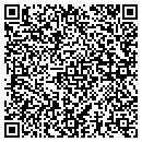 QR code with Scottys Delux Diner contacts