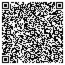 QR code with Valley Bakery contacts
