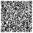 QR code with Arrow Display Signs contacts