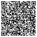 QR code with ACS Security contacts