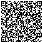 QR code with Little Caesars Pizza contacts