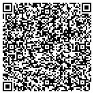 QR code with Contemporary Dolls & ACC contacts