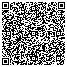 QR code with Cedar Springs Mobile Home contacts