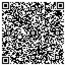 QR code with Ivory Realtors contacts