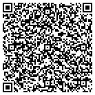 QR code with Labhart Dental Restoration contacts
