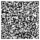 QR code with Coreys RC Raceway contacts