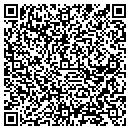 QR code with Perennial Produce contacts