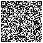 QR code with Lozanos Mens Collection contacts