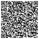 QR code with Creative Production Entrmt contacts