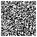QR code with Video X Hits contacts