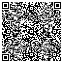 QR code with PRM Assoc contacts
