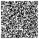 QR code with J C S Conveyor Sales & Service contacts