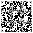 QR code with Mike Edwards Enterprises contacts