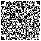 QR code with Travis Brothers Hardware contacts
