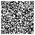 QR code with Lupes contacts