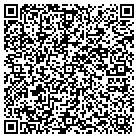 QR code with Daniel's Painting & Carpentry contacts