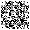 QR code with Southwest contacts