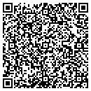 QR code with Urology Tyler PA contacts