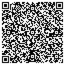 QR code with Habitat For Humanity contacts