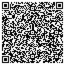 QR code with Software Help Line contacts
