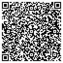 QR code with Fort Worth Library contacts