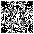 QR code with Xnh of Dallas Inc contacts