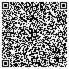 QR code with Sandia Hearing Aids Center contacts