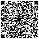 QR code with Texoma Family Clinic contacts