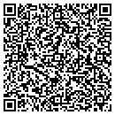 QR code with Vineyard Cattle Co contacts