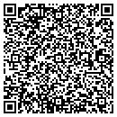 QR code with Roceb Copy contacts