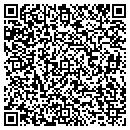 QR code with Craig Michael Fluent contacts