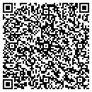 QR code with Aero Tank Specialists contacts