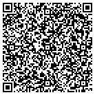 QR code with L-3 Communications Corporation contacts