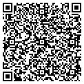 QR code with Rink contacts