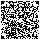 QR code with Turtle Creek Tan Office contacts