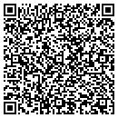 QR code with Insta Turf contacts
