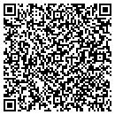 QR code with Acts Missions contacts