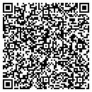 QR code with Bullard Properties contacts