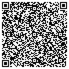 QR code with Animal Health Commission contacts