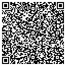 QR code with In Motion Moving contacts
