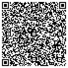 QR code with Tracys Whole Lotta Shakin contacts