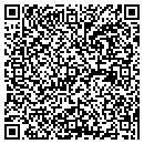 QR code with Craig Henry contacts