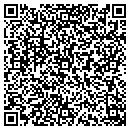 QR code with Stocks Services contacts