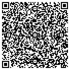 QR code with Deen Veterinary Clinic contacts