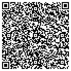 QR code with Dixon Consulting Services contacts