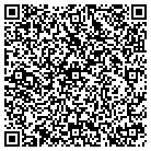 QR code with Corwin Engineering Inc contacts