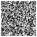 QR code with Old Craft Store contacts