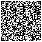 QR code with Darlene's Hair Nails & Tan contacts