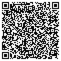 QR code with RKI Inc contacts