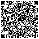 QR code with Ihs Acquisition No 136 In contacts